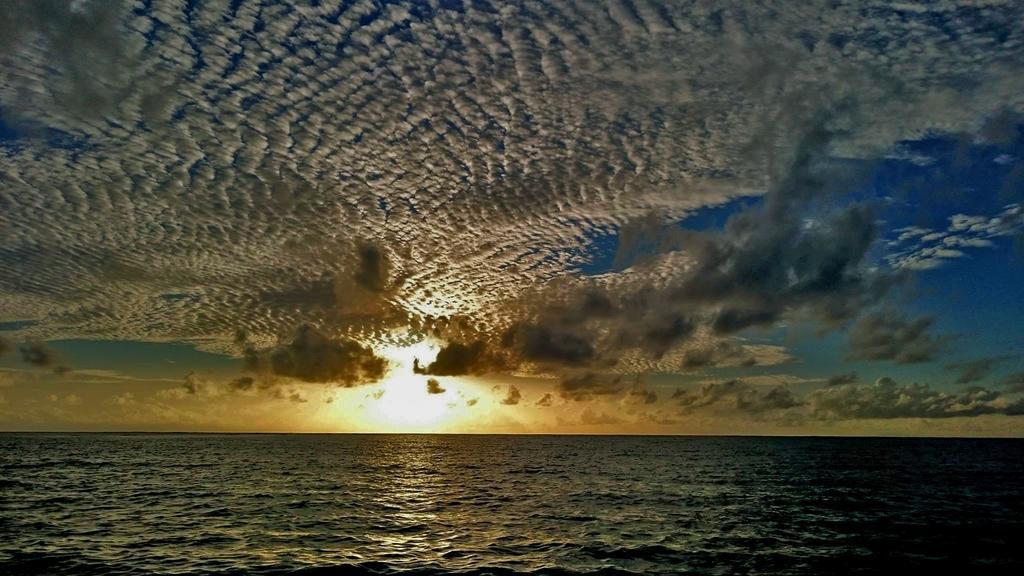 Holiday Cottage Thoddoo, Maldives Екстериор снимка